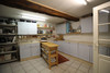 French property for sale in Villiers-Couture, Charente-Maritime - €279,000 - thumbnail 12