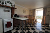 French property for sale in Palluau-sur-Indre, Indre - €94,985 - thumbnail 14