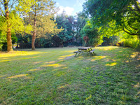 French property, houses and homes for sale in Saint-Gérand Morbihan Brittany
