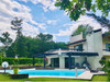 French property for sale in Mont-de-Marsan, Landes - €670,000 - thumbnail 9