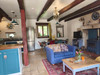 French property for sale in Brux, Vienne - €264,825 - thumbnail 9