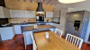 French property for sale in Petit-Palais-et-Cornemps, Gironde - €441,000 - thumbnail 9
