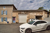French property for sale in Terres-de-Haute-Charente, Charente - €152,600 - thumbnail 9