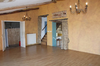 Propriété à vendre à Monpazier, Dordogne - 224 700 € - photo n°7