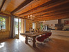 French property for sale in Génis, Dordogne - €1,199,999 - thumbnail 9