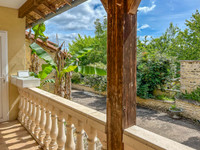 Maison à vendre à Annesse-et-Beaulieu, Dordogne - 308.000 € - photo 3