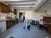 Maison à vendre à Saint-Fraimbault, Orne - 50.000 € - photo 5