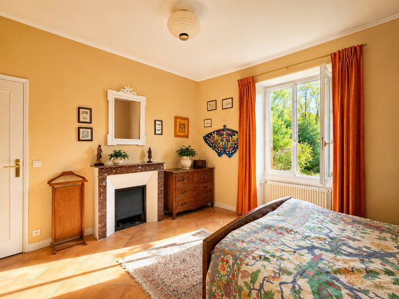 French property for sale in Abbéville-la-Rivière, Essonne - €400,000 - photo 11