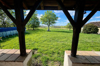 Propriété à vendre à Tombebœuf, Lot-et-Garonne - 250 000 € - photo n°9