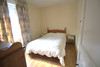 French property for sale in Caurel, Côtes-d'Armor - €96,300 - thumbnail 9