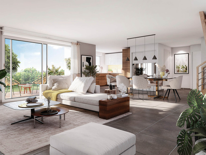 french property for sale