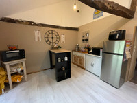 Propriété à vendre à La Prénessaye, Côtes-d'Armor - 162 000 € - photo n°10