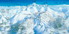 French property for sale in Montvalezan, Savoie - €1,300,000 - thumbnail 9