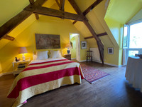 Moulin à vendre à Saint-Mars-du-Désert, Mayenne - 392.200 € - photo 4