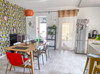 French property for sale in Villetoureix, Dordogne - €434,600 - thumbnail 9