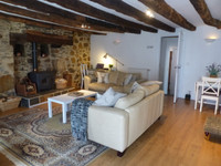Maison à vendre à Rohan, Morbihan - 322.000 € - photo 6