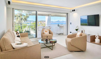 Appartement à vendre à Cannes, Alpes-Maritimes - 2.580.000 € - photo 3