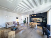 French property for sale in Paris 3e Arrondissement, Paris - €1,310,000 - thumbnail 9