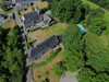French property for sale in Ossun-ez-Angles, Hautes-Pyrénées - €780,000 - thumbnail 14