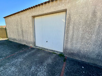 Propriété à vendre à Homps, Aude - 65 000 € - photo n°11