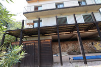 Maison à Saint-Étienne-de-Gourgas, Hérault - photo 9