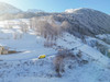 French property for sale in Saint-Martin-de-Belleville, Savoie - €372,000 - thumbnail 3