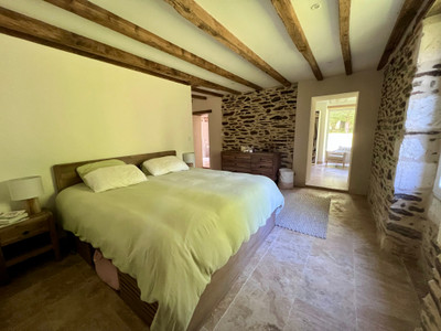 French property for sale in Saint-Jory-de-Chalais, Dordogne - €472,500 - photo 3