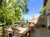 French property for sale in Saint-Palais, Allier - €259,000 - thumbnail 7