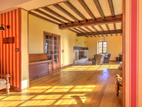 Maison à vendre à Orthez, Pyrénées-Atlantiques - 695 000 € - photo 5