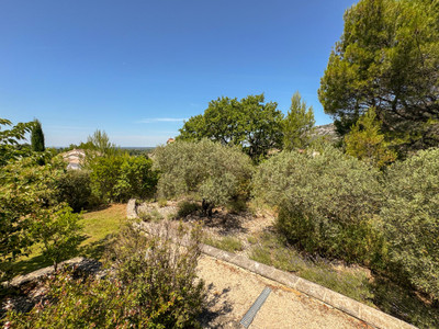 French property for sale in Beaumes-de-Venise, Vaucluse - €395,000 - photo 13