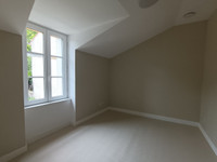 Propriété à vendre à Magnac-Laval, Haute-Vienne - 125 350 € - photo n°5