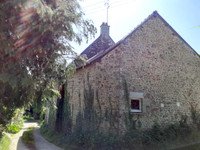 Maison à vendre à Le Loroux, Ille-et-Vilaine - 199.000 € - photo 4