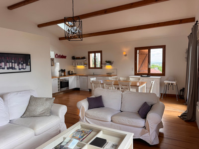 French property for sale in Aubeterre-sur-Dronne, Charente - €561,800 - photo 5