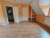 French property for sale in Saint-James, Manche - €420,000 - thumbnail 14