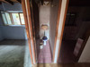 French property for sale in Saint-Carreuc, Côtes-d'Armor - €111,180 - thumbnail 14