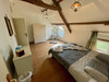 French property for sale in Plumelec, Morbihan - €137,000 - thumbnail 14