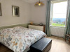 French property for sale in Sarrazac, Dordogne - €161,250 - thumbnail 9