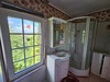 French property for sale in Vimoutiers, Orne - €163,000 - thumbnail 9