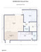 French property for sale in Saint-Paul-Lizonne, Dordogne - €99,990 - thumbnail 14