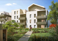 Appartement à vendre à Sciez, Haute-Savoie - 473.500 € - photo 4