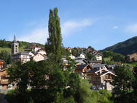 Appartement à vendre à Saint-Martin-de-Belleville, Savoie - 2 280 000 € - photo 6
