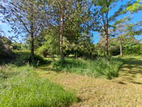 Propriété à vendre à Chef-Boutonne, Deux-Sèvres - 278 200 € - photo n°3