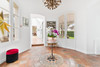 French property for sale in Noisy-le-Roi, Yvelines - €5,500,000 - thumbnail 9