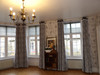 French property for sale in La Ferté Macé, Orne - €77,000 - thumbnail 9