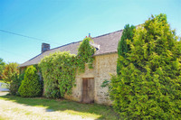 French property, houses and homes for sale in Champfrémont Mayenne Pays_de_la_Loire