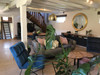French property for sale in Chamberet, Corrèze - €256,500 - thumbnail 9