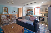 Maison à vendre à Noyant-Villages, Maine-et-Loire - 155.000 € - photo 2