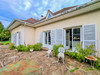 French property for sale in Solignac, Haute-Vienne - €349,000 - thumbnail 9
