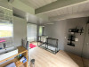 French property for sale in Gommenec'h, Côtes-d'Armor - €109,000 - thumbnail 14