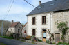French property for sale in Châtelus-Malvaleix, Creuse - €287,000 - thumbnail 9